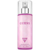 Body Mist Guess para Mujer de Guess 250ML