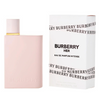 BURBERRY - Perfume Her para Mujer EDP Intense 100ML
