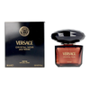 VERSACE - Crystal Noir para Mujer Parfum 90ML