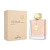 ARMAF - Club De Nuit para Mujer EDP 250ML