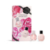 Mini Set 2 Piezas Flowerbomb + Flowebomb Extreme para Mujer de Viktor & Rolf EDP 7ML