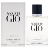 GIORGIO ARMANI - Perfume Acqua Di Gio para hombre EDP 50ML
