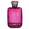 RASASI - Hawas Diva para Mujer EDP 100ML