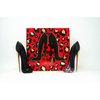 Mini Set 2 Piezas Good Girl + Good Girl Legere de Carolina Herrera EDP 30ML