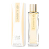 Perfume Lacoste Femme para Mujer de Lacoste Eau de Parfum 90ML