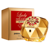 PACO RABANNE - Perfume Lady Million Royal para Mujer EDP