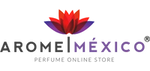 Arome México