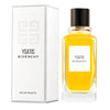 Perfume Ysatis para Mujer de Givenchy EDT 100ML