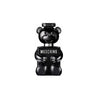 Mini Perfume Toy Boy Para Hombre De Moschino EDP 5ML