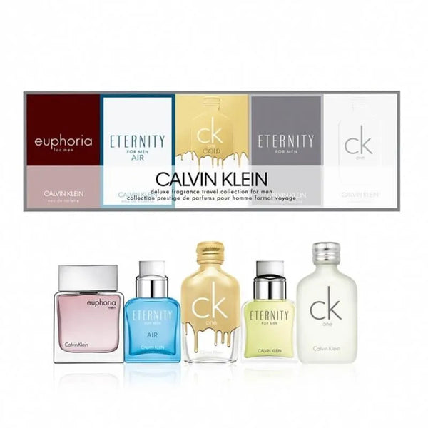 Calvin Klein Perfumes De Hombre Mas Vendidos 2016 Más Vendidos - Main Image