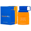 ARMAF - Odyssey Mandarin SKY Elixir para Hombre EDP 100ML