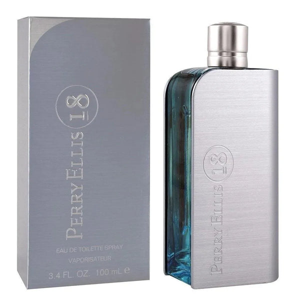 Perry Ellis 18 para Hombre Arome México