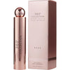 PERRY ELLIS - Perfume 360 Collection Rose para Mujer EDP 100ML