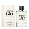 Perfume Acqua di Gio para Hombre de Giorgio Armani EDP 75ML