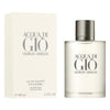 ARMANI Acqua Di Gio para Hombre de Giorgio Armani EDT