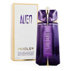 Perfume Alien para Mujer de Mugler EDP 60ML, 90ML y 100ML