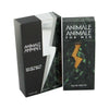 Perfume Animale Animale Para Hombre de Animale EDT 100ML