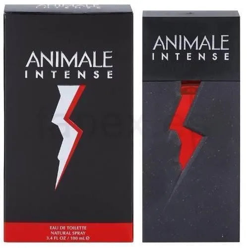 Perfume animale para online hombre