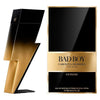 CAROLINA HERRERA - Bad Boy Extreme para Hombre EDP 100ML