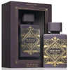 LATTAFA - Perfume Bade'e Al Oud Amethyst Unisex EDP 100ML