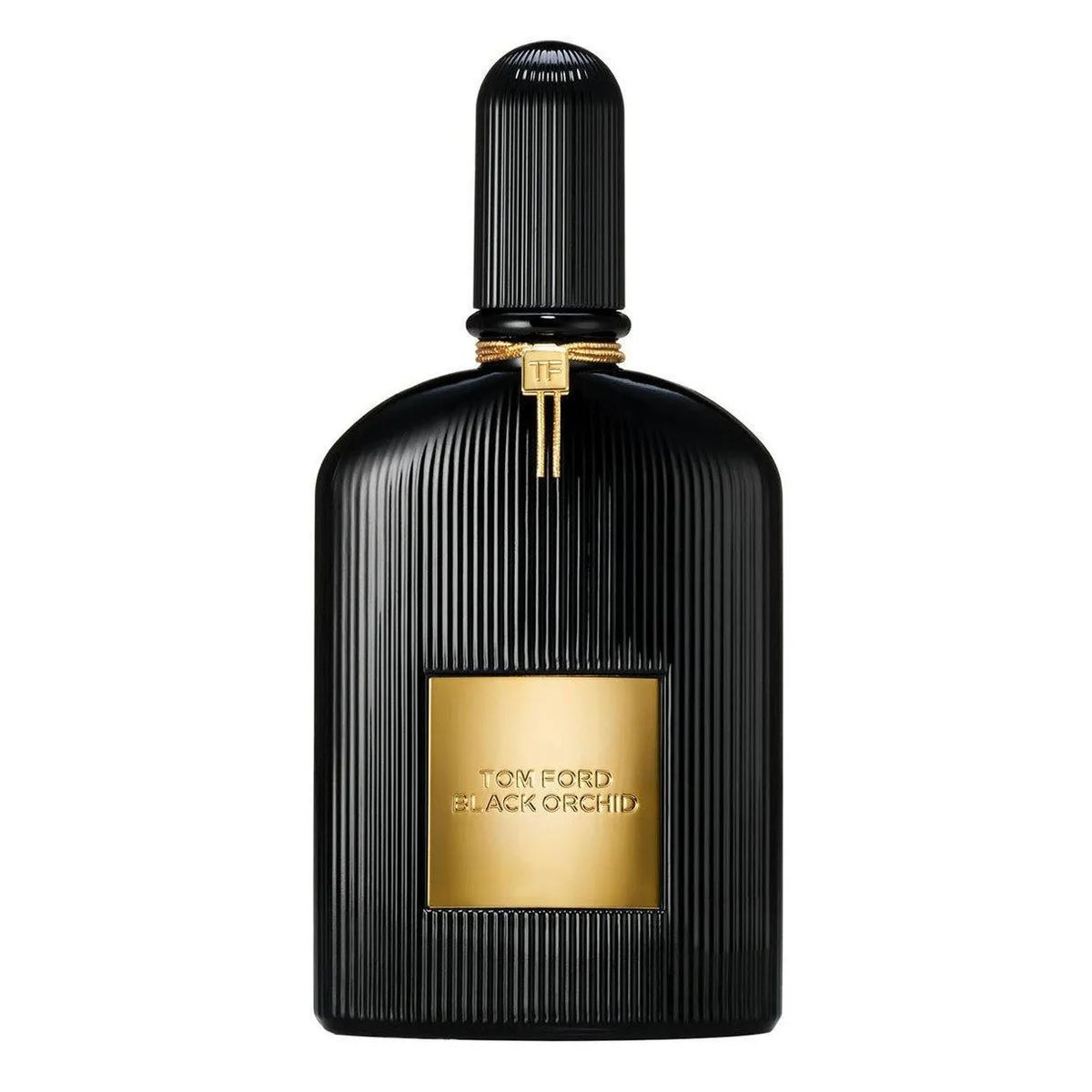 Perfume Black Orchid Tom Ford Seducción y Sofisticación – Arome