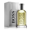 HUGO BOSS - Boss Bottled para Hombre EDT 100ML