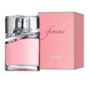 HUGO BOSS Perfume Boss Femme para Mujer EDP 75ML