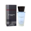 BURBERRY - Perfume Burberry Touch Para Hombre EDT 100ML