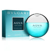Perfume Bvlgari Aqva Marine para Hombre de Bvlgari EDT 50ML y 100ML