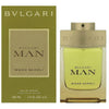 BVLGARI - Perfume Bvlgari Man Wood Neroli para Hombre EDP 100ML