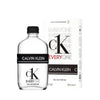 Perfume CK Everyone Unisex de Calvin Klein EDP 100ML