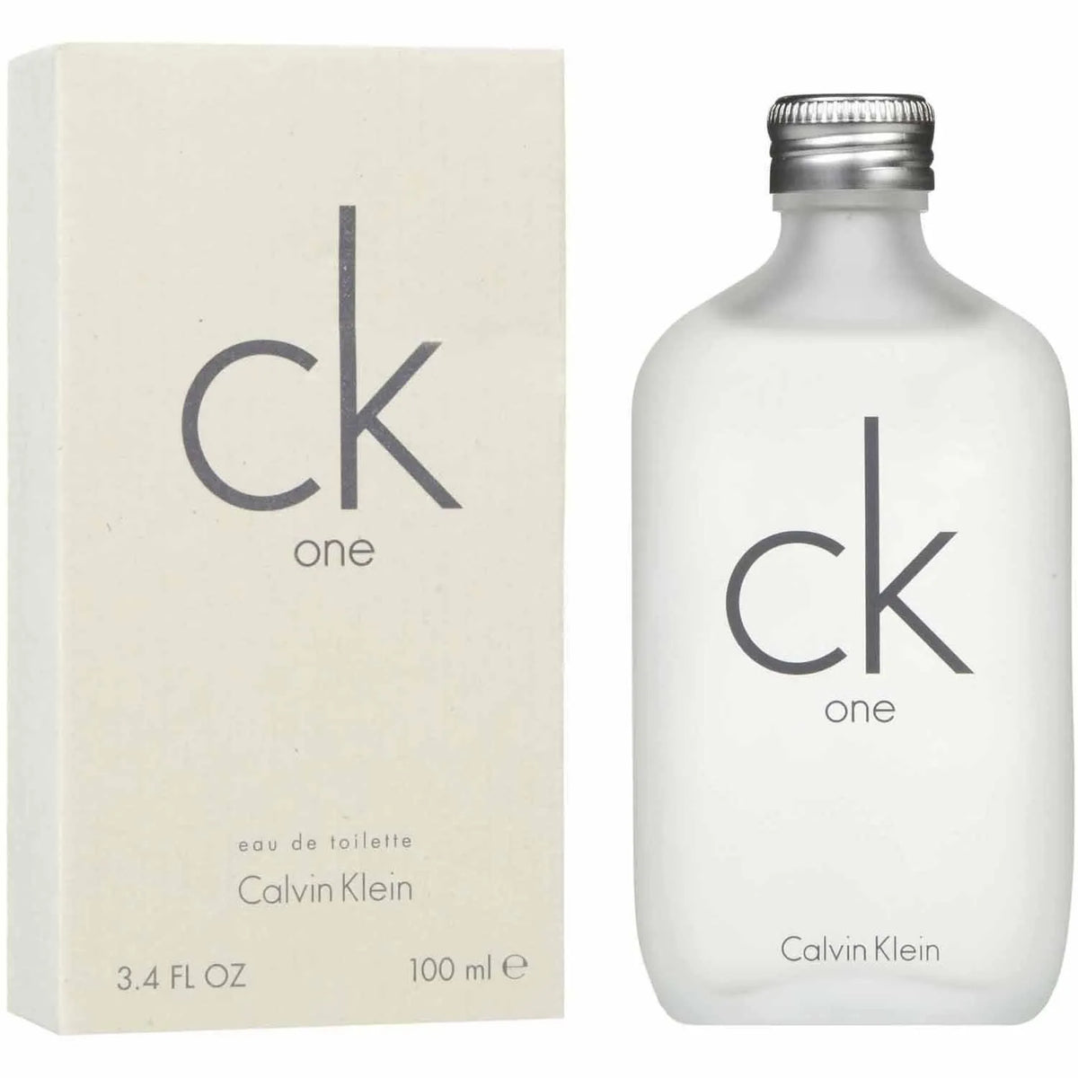 Calvin Klein Mejores Aromas Para Caballero Los Mejores Perfumes De