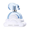 ARIANA GRANDE - Perfume Cloud Para Mujer EDP 100ML