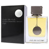 ARMAF - Perfume Club de Nuit Man para Hombre EDT 105ML