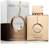 Perfume Club de Nuit Milestone Unisex de Armaf EDP