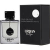 Perfume Club de Nuit Urban Man para Hombre de Armaf EDP 105ML