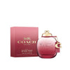 Perfume Coach Wild Rose para Mujer de Coach EDP 90ML