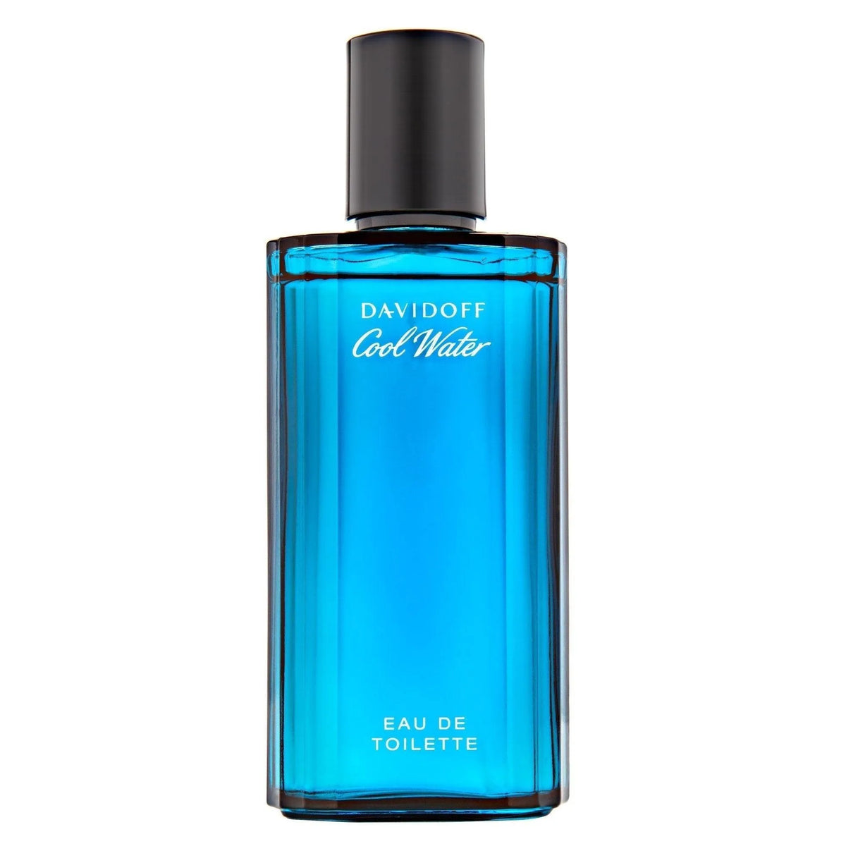 Davidoff Coppel Lociones Para Hombre Perfumes Originales Las Diez
