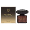 VERSACE - Perfume Crystal Noir para Mujer EDP 90ML