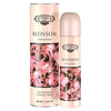 Perfume Cuba Blossom para Mujer de Cuba Paris EDP 100ML