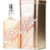 Perfume Curve Wave para Mujer de Liz Claiborne Eau de Toilette 100ML