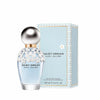 MARC JACOBS - Perfume Daisy Dream Para Mujer EDT 100ML