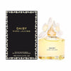 MARC JACOBS - Perfume Daisy para Mujer EDT 100ML