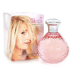 Perfume Dazzle Para Mujer de Paris Hilton Eau De Parfum 125ML