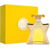 Perfume Dubai Citrine Unisex de Bond No 9 EDP 100ML