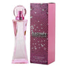 Perfume Electrify para Mujer de Paris Hilton EDP 100ML