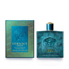 VERSACE - Perfume Eros Para Hombre EDP 200ML