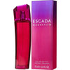 Perfume Escada Magnetismpara Mujer de Escada Eau De Parfum 75 ml