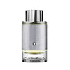 Perfume Explorer Platinum para Hombre de MontBlanc EDP 100ML