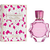 Perfume Extraordinary Petale para Mujer de Oscar de la Renta EDP 90ML